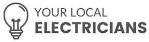 Local Electrician North Shore